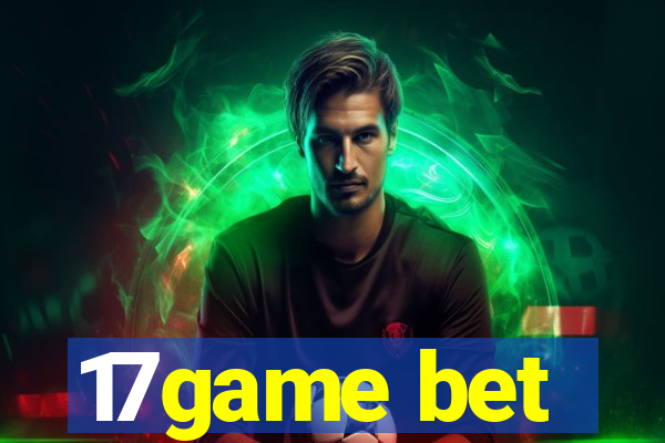 17game bet